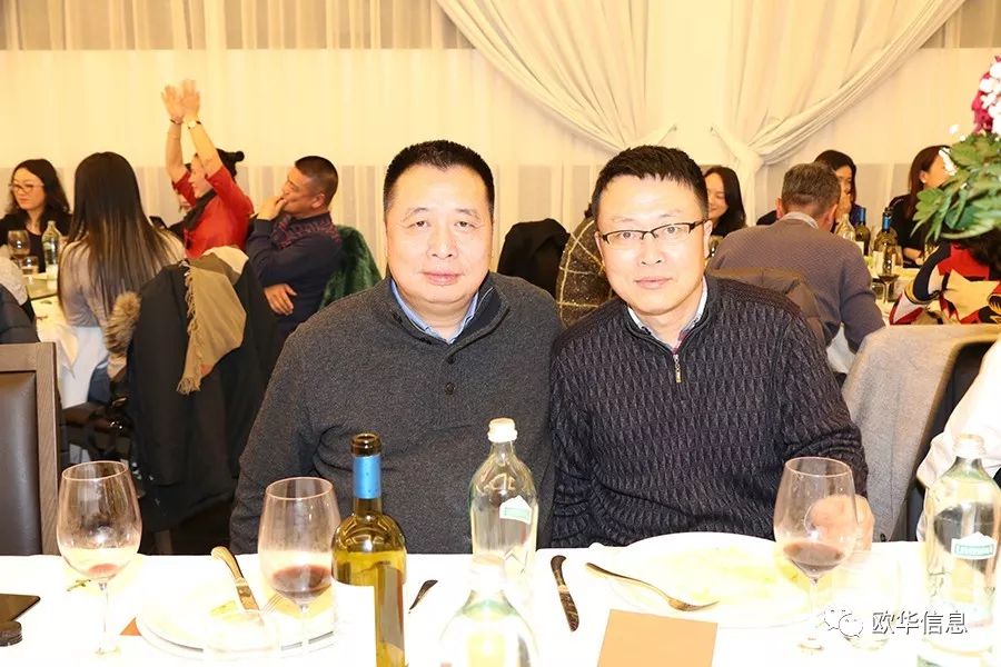 article_img