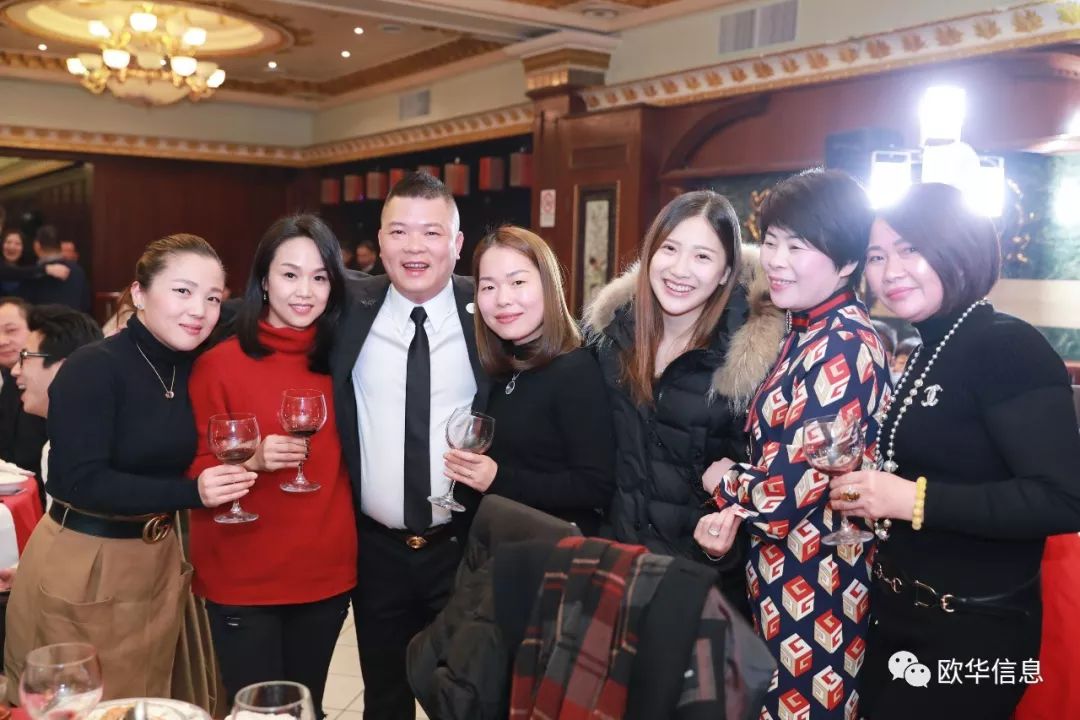 article_img