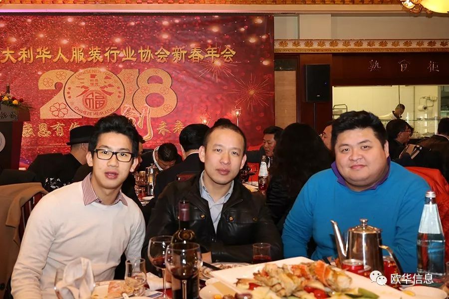 article_img