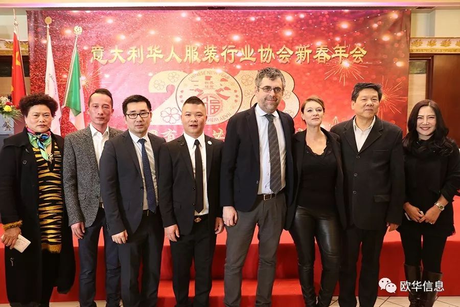 article_img