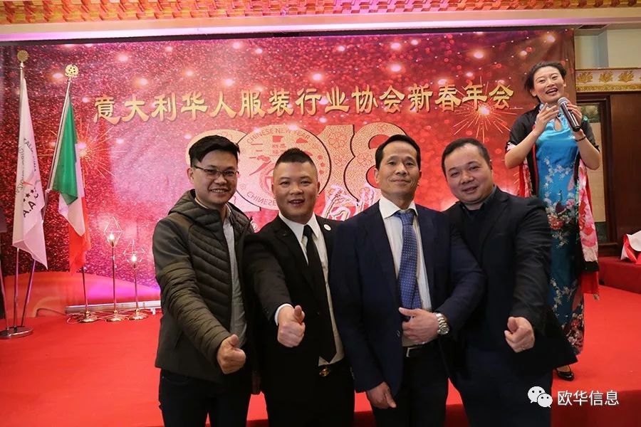 article_img