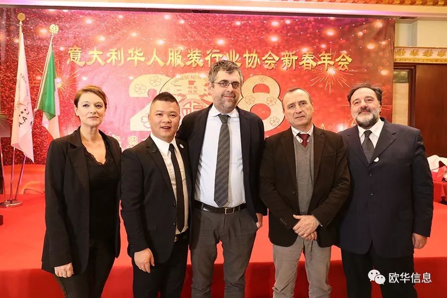 article_img