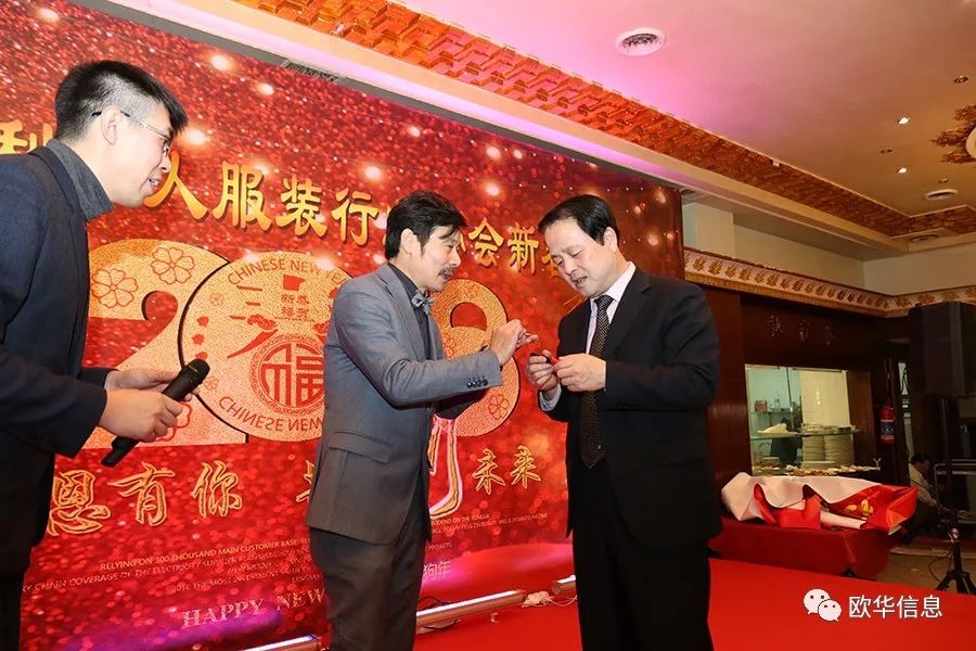 article_img
