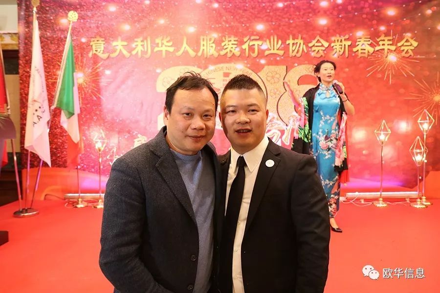 article_img