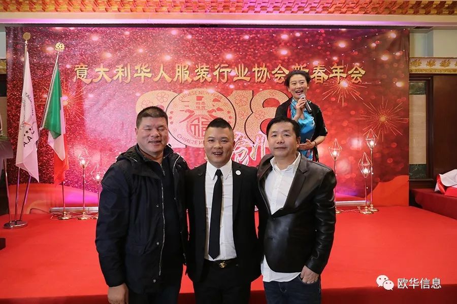 article_img
