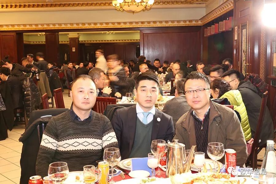 article_img