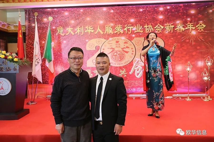 article_img