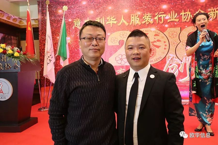 article_img