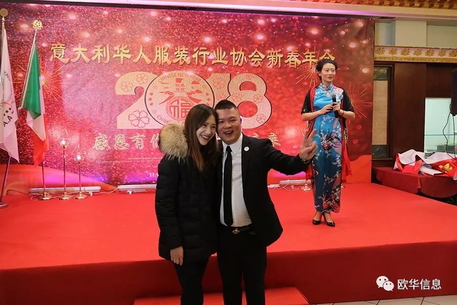 article_img