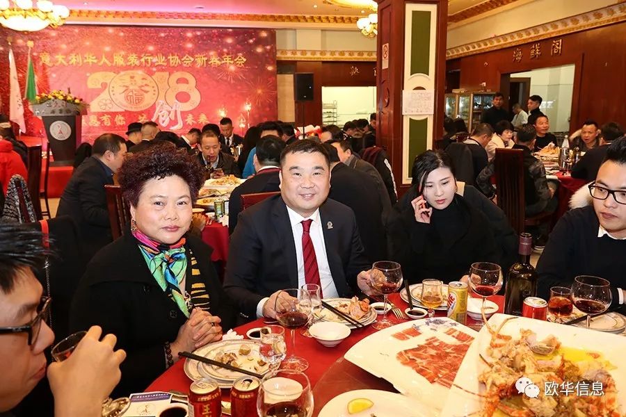 article_img