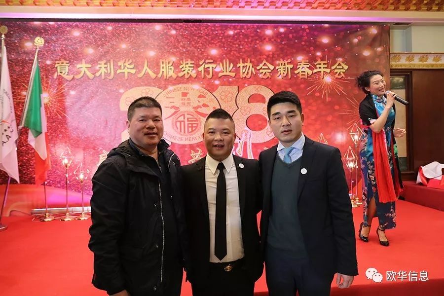 article_img