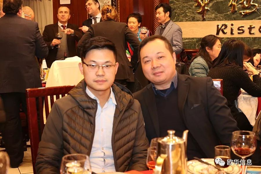 article_img