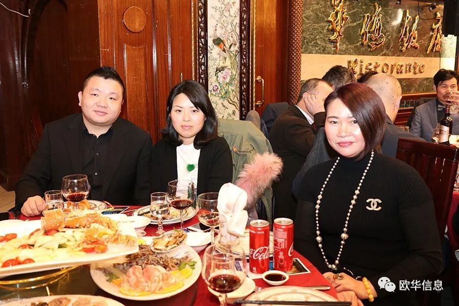 article_img