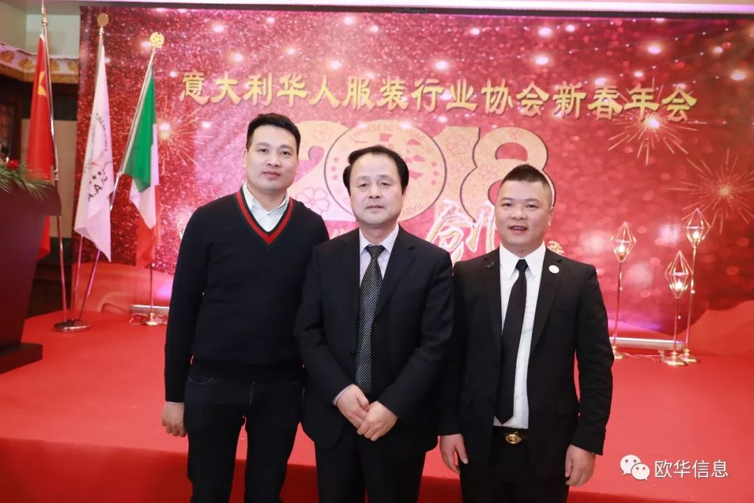 article_img