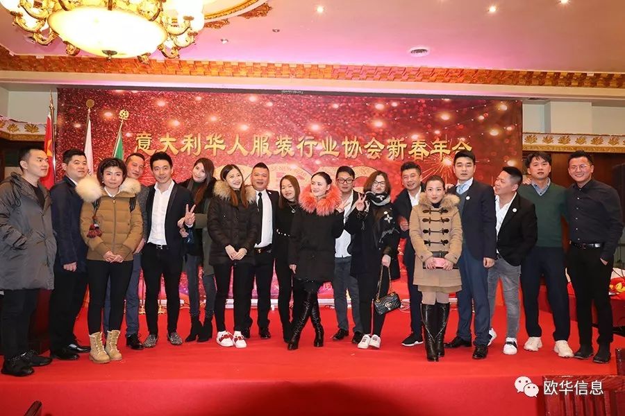 article_img