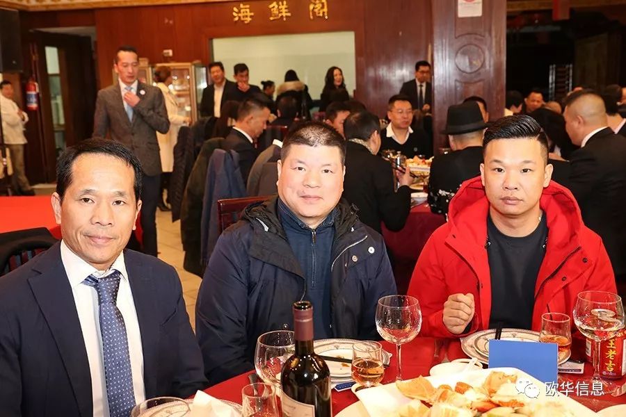 article_img