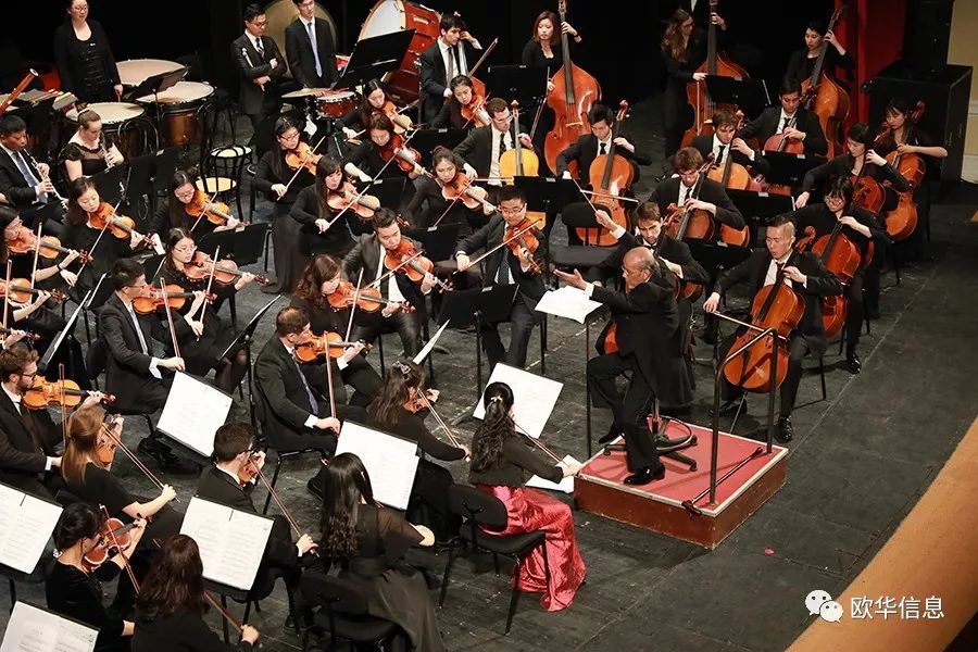 article_img