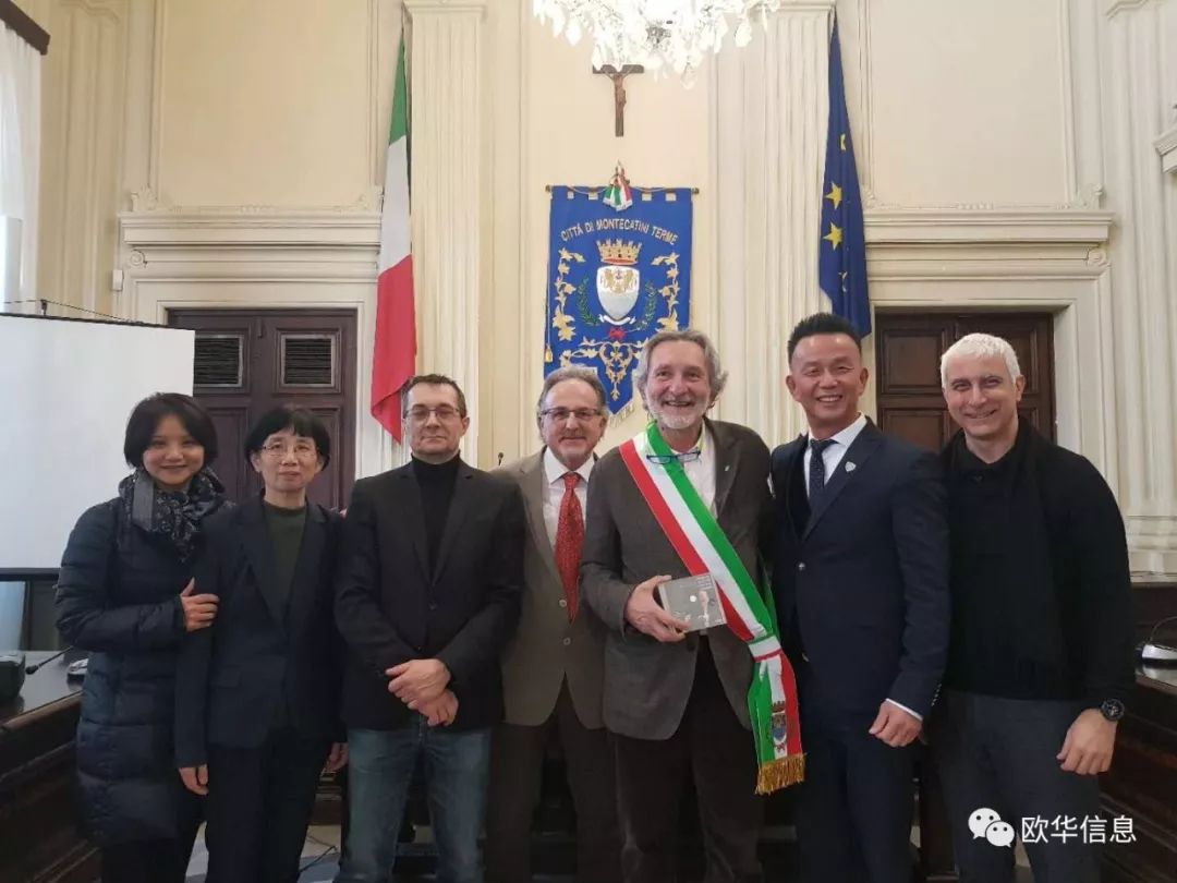 article_img