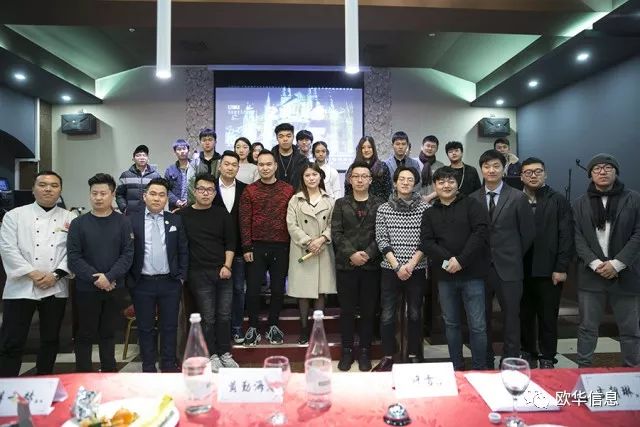article_img