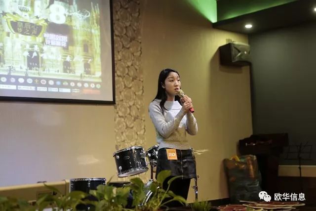 article_img