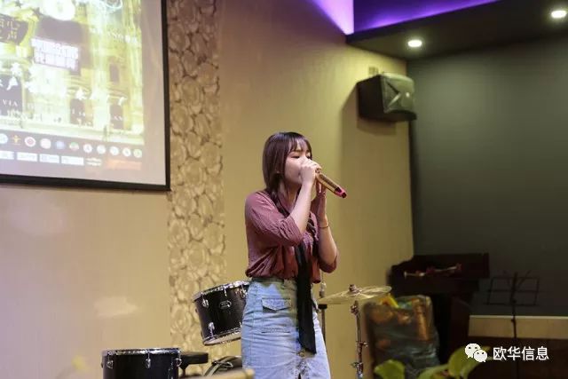article_img