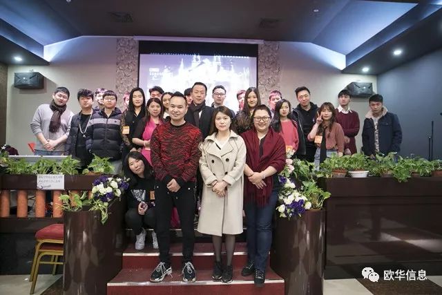 article_img