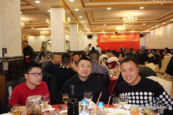 article_img