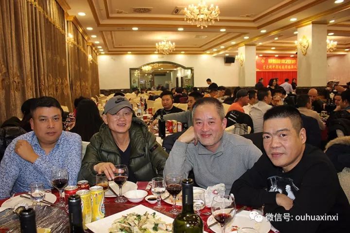 article_img