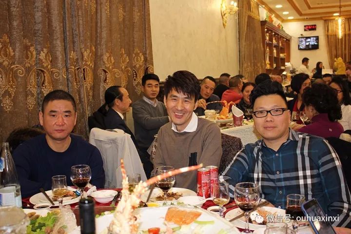 article_img