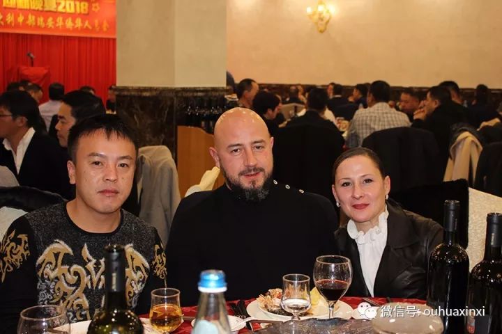 article_img