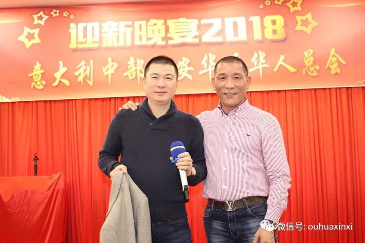 article_img