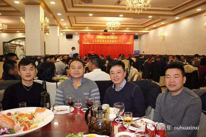 article_img