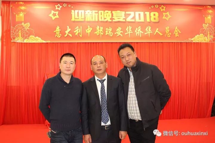 article_img