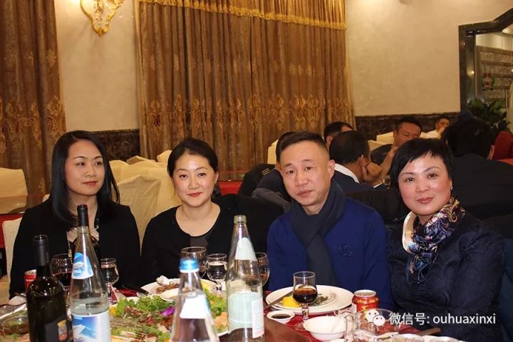 article_img