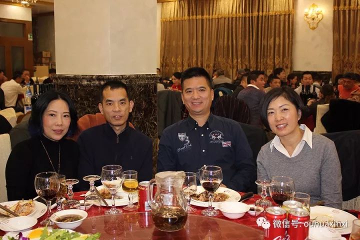 article_img