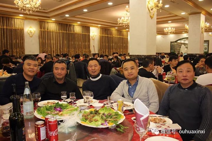 article_img
