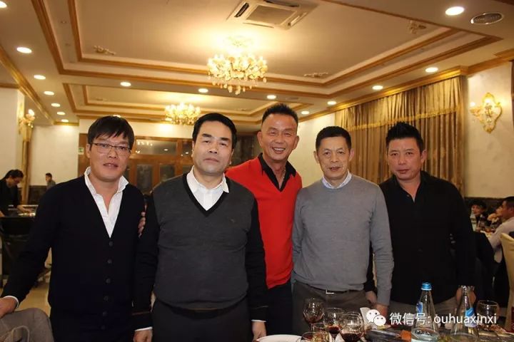 article_img