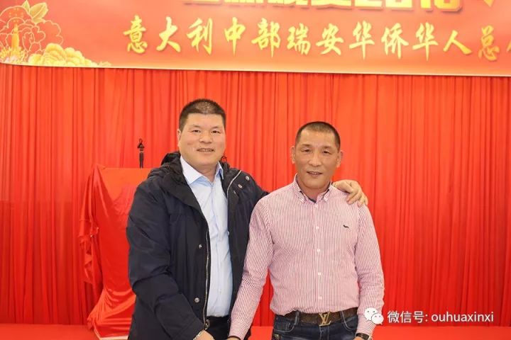 article_img