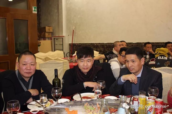 article_img