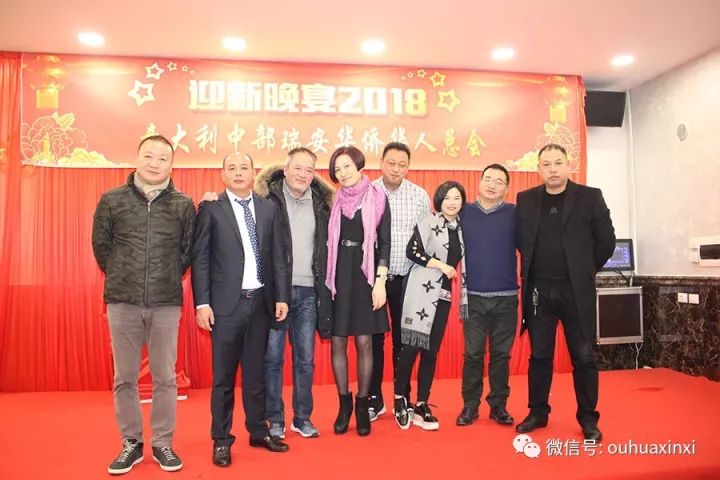 article_img