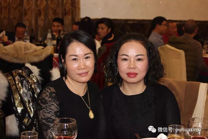 article_img