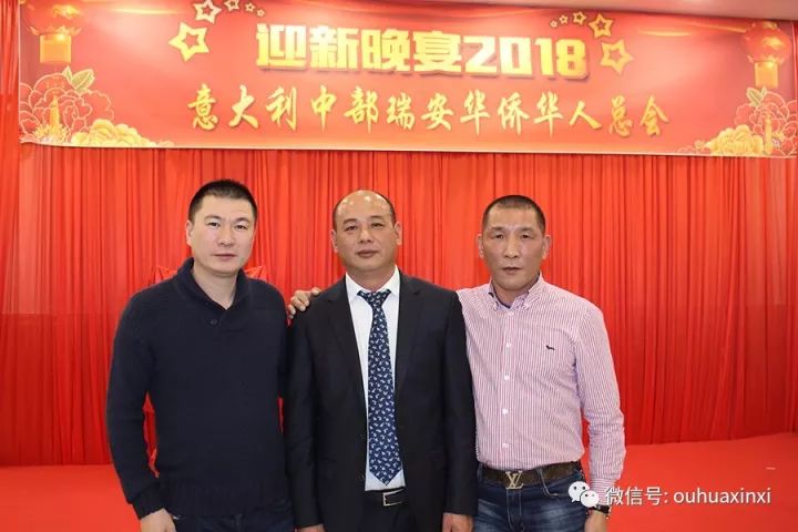 article_img
