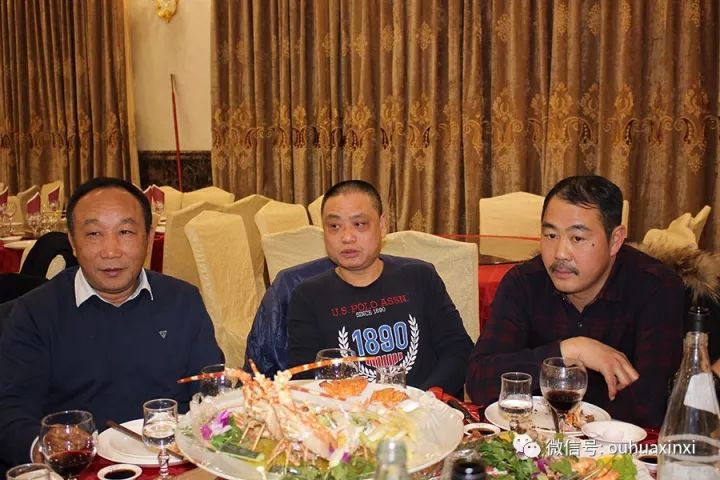 article_img