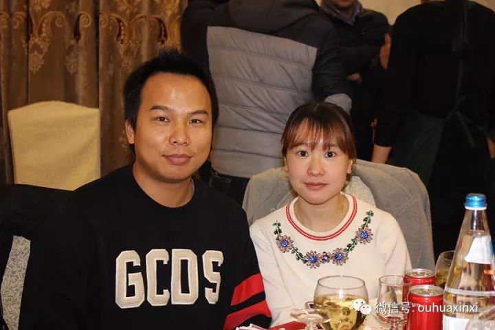 article_img