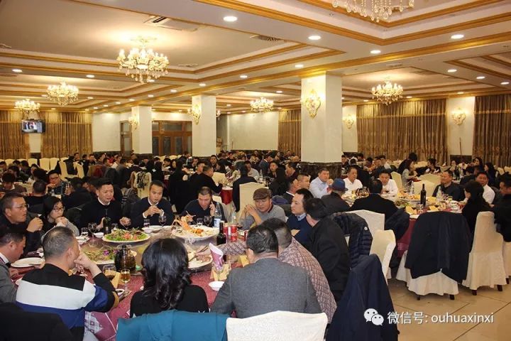 article_img