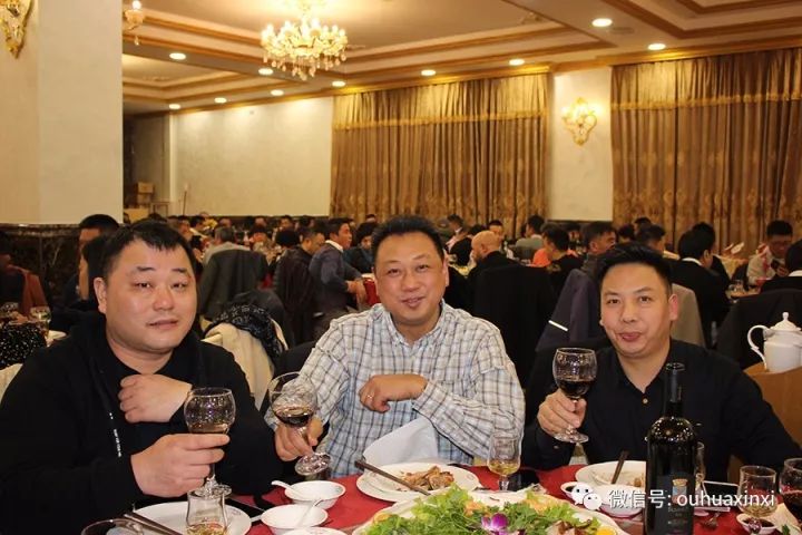 article_img