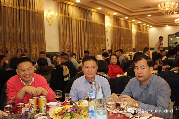 article_img