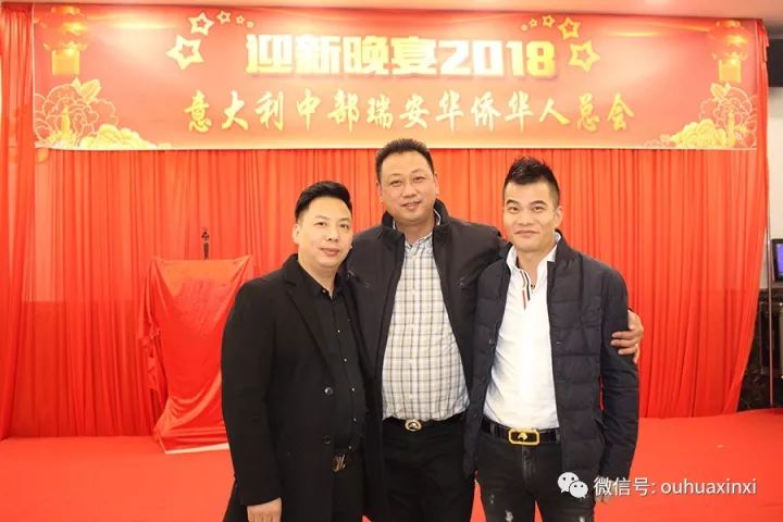 article_img