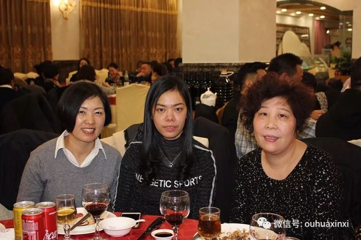 article_img