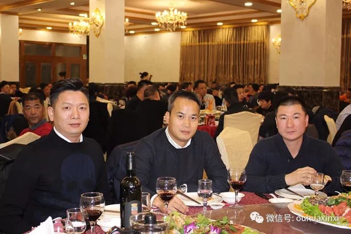 article_img